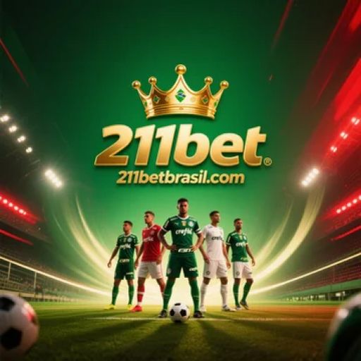 211bet